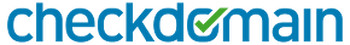 www.checkdomain.de/?utm_source=checkdomain&utm_medium=standby&utm_campaign=www.roema.eu